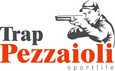 Trap Pezzaioli Sportlife