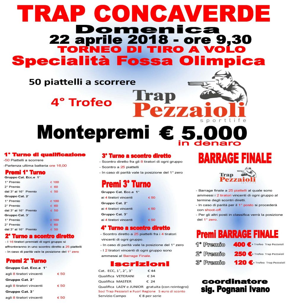 montepremi trap pezzaioli 5000 euro 2018_Pagina_1