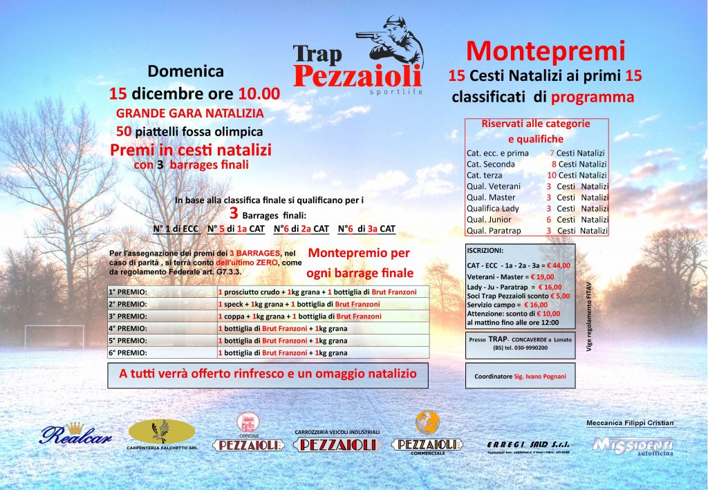 Piattello NATALE 2019(1)