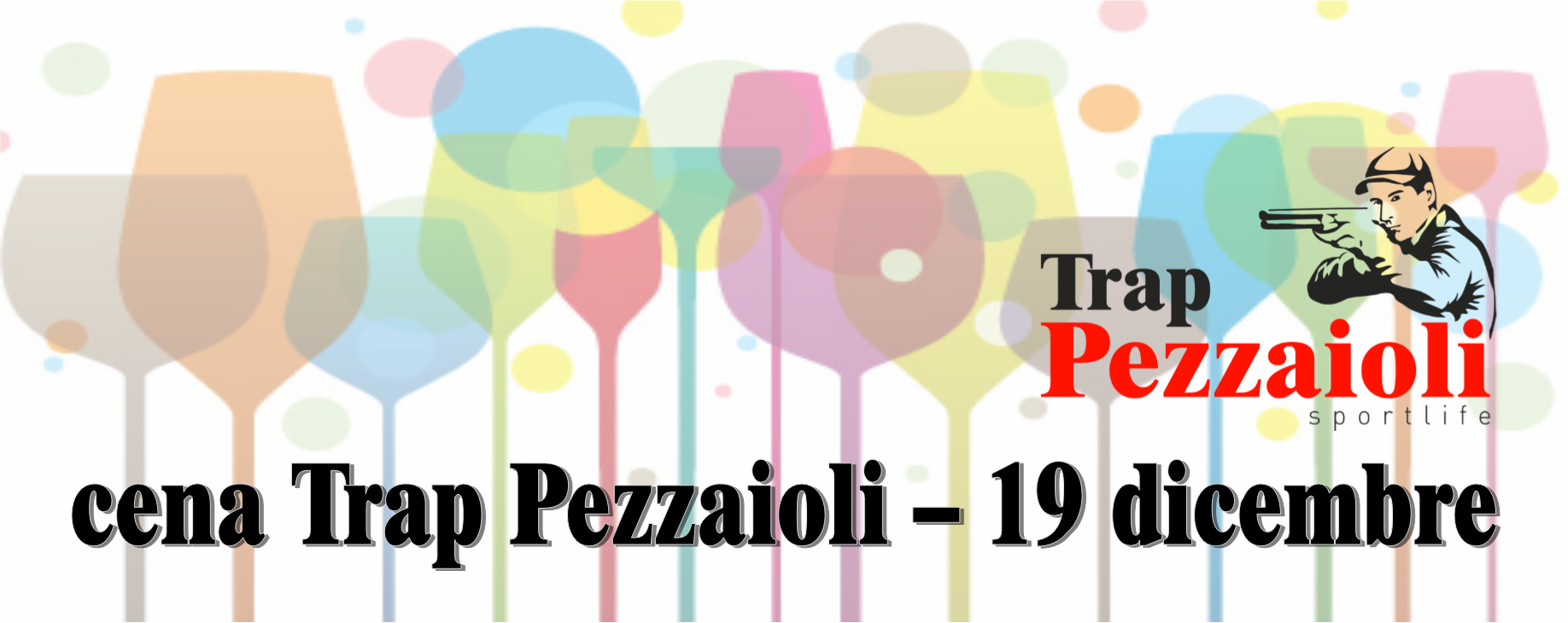 Cena Natale 2014